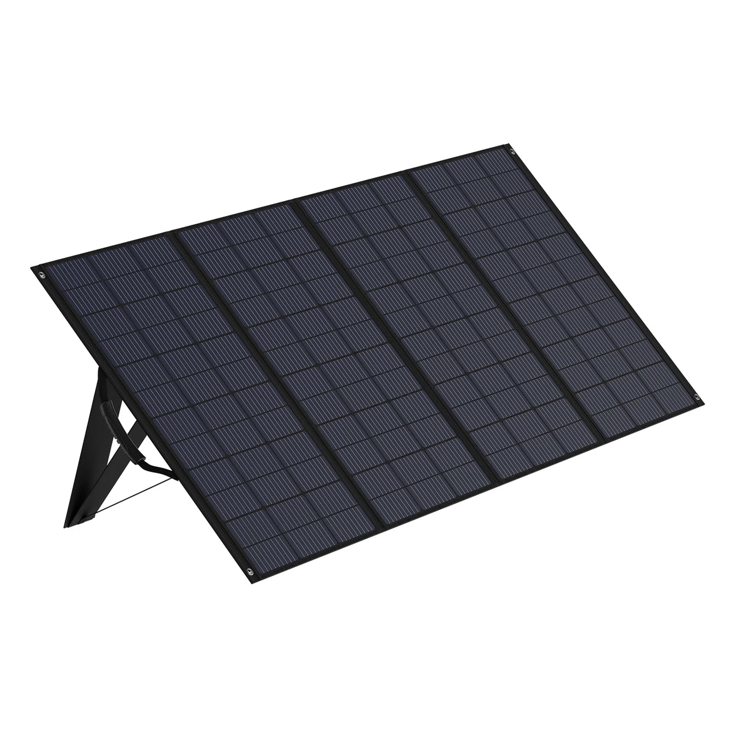 Panel Solar Portátil Zendure 400W